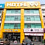 Hotel 99 - Bandar Puteri