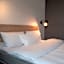 gambino hotel CINCINNATI