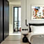 MAP Boutique Hotel