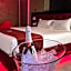 Motel Boutique Qatro