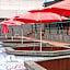 Chungchoho Best Hotel