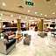 Silk Road Hotel