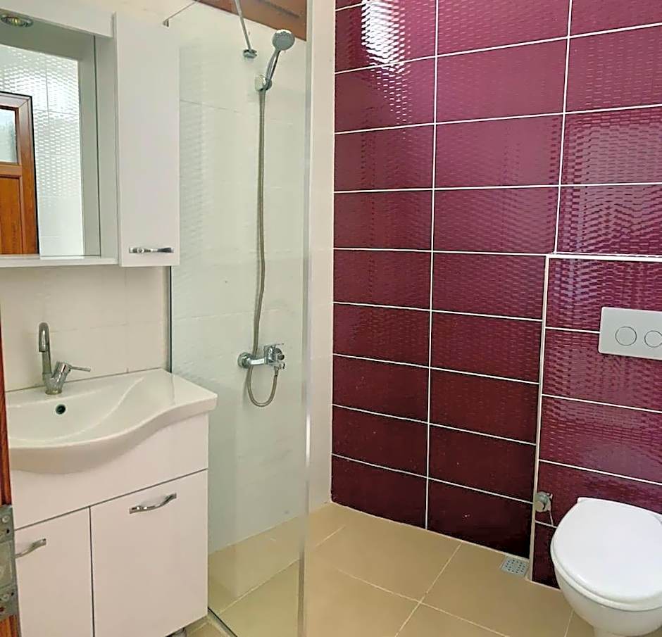 Ultra Luxury Private Villa with Swimming Pool