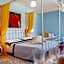 Hotel Ristorante Cavaliere