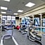 Hampton Inn by Hilton London