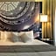 Mercure Lyon Centre Beaux-Arts