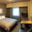 Hotel Route Inn Kamisu