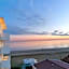 Hotel Terramare