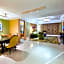 Dapengshan Hotel