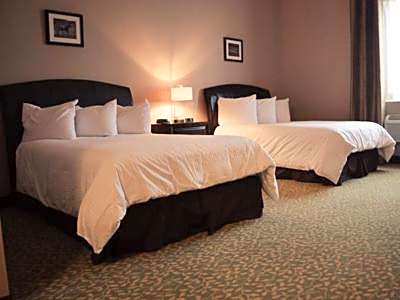 Belvedere Inn Schenectady - Albany