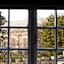 Warkworth House Hotel