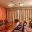 APLEND Wellness Hotel Borovica