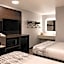 Masters Inn Augusta at Washington Road