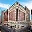 The Benson Portland, Curio Collection by Hilton