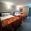 Hotel Mirage Brooklyn