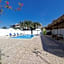 El Fayrouz Hotel