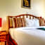 Peaks Hotel Nanyuki