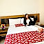 Rymma Hotel