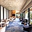 The Den Bengaluru, Lxr Hotels & Resorts