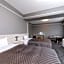 The One Five Garden Kurashiki - Vacation STAY 40175v