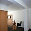 Hotel Garni Rheinpracht