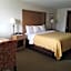 Quality Inn New River Gorge