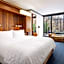 Le Meridien New York, Central Park