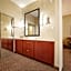 DoubleTree Suites By Hilton Hotel Cincinnati-Blue Ash