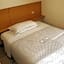 Albergo Bianchi Stazione