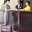 Cherish Hue Hotel