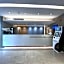 Home Inn (Guangzhou Tianpingjia Metro Station)