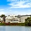 NH Arnhem Rijnhotel