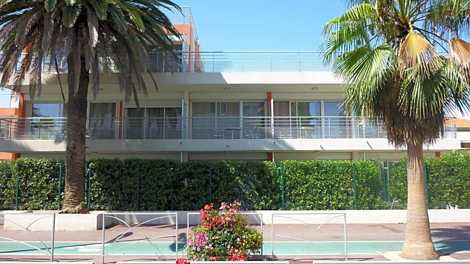 Residence Syracuse