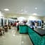 HOTEL HPR