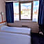 Arche Hotel