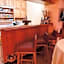 Hotel Cafe Restaurant Loreleyblick