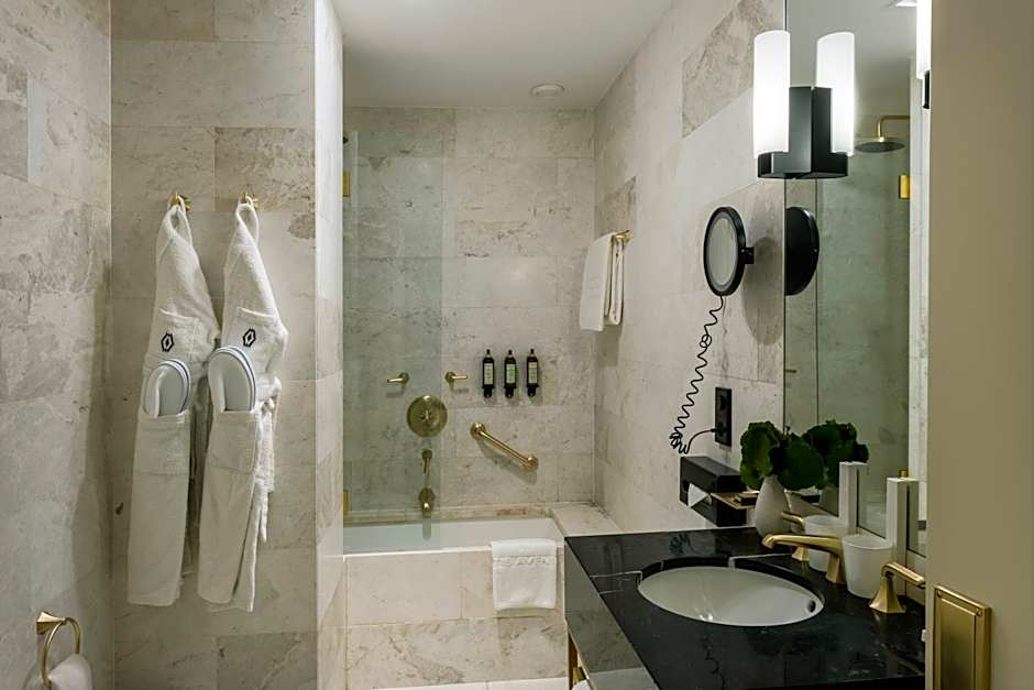 Altis Avenida Hotel