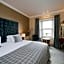 Royal Golf Hotel, by Highland Coast Hotels