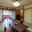 Hotel Tenzankaku Kaiyutei