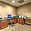 Comfort Suites Tomball Medical Center