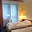 Hotel Medlov Depandance