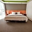 Hotel Brisas Express