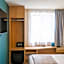 GREEN PARK HOTEL PARIS