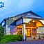 Travelodge by Wyndham Wytheville