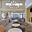 Homewood Suites By Hilton Boston-Peabody