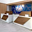 Holiday Inn Express Rocky Mount Sports Center By IHG