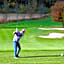 Moselem Springs Golf Club