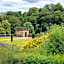 YHA Ilam Hall