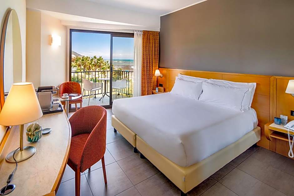 Grand Hotel Diana Majestic