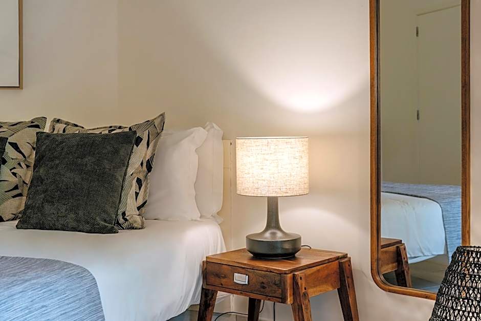 Alma do Pico - Nature Residence